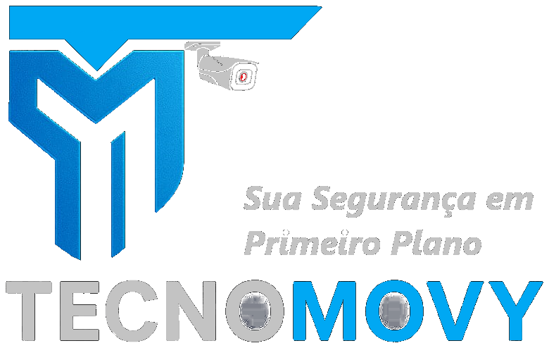TecnoMovy — Sua Segurança em Primeiro Plano